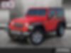 1C4BJWCG4DL557449-2013-jeep-wrangler-0