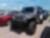 1C4BJWDG8HL523339-2017-jeep-wrangler-0