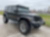 1C4HJWEG6CL169256-2012-jeep-wrangler-0
