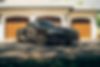 WUAKBAFX5L7900016-2020-audi-r8-coupe-1