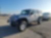 1C4BJWEG9FL510742-2015-jeep-wrangler-0