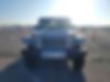 1C4BJWEG9FL510742-2015-jeep-wrangler-1