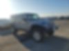 1C4BJWEG9FL510742-2015-jeep-wrangler-2