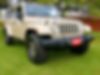 1C4HJWFG0HL713661-2017-jeep-wrangler-unlimited-1