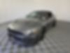 1FATP8UH2J5132548-2018-ford-mustang-0