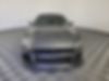 1FATP8UH2J5132548-2018-ford-mustang-1