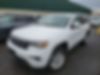 1C4RJFAGXJC200421-2018-jeep-grand-cherokee-0