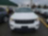 1C4RJFAGXJC200421-2018-jeep-grand-cherokee-1