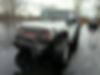 1C4BJWDG1DL552790-2013-jeep-wrangler-unlimited-2