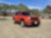 ZACNJABB0KPK52784-2019-jeep-renegade-0