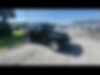 1C4BJWDG5FL606921-2015-jeep-wrangler-1
