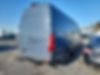 WD4PF1CD8KT013037-2019-mercedes-benz-sprinter-cargo-van-1