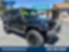 1C4BJWEG2EL123089-2014-jeep-wrangler-unlimited-0