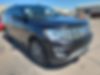 1FMJK1KT0MEA24881-2021-ford-expedition-2