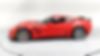 1G1Y12D73K5102099-2019-chevrolet-corvette-1