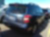 JF2SJAHC4EH508301-2014-subaru-forester-1
