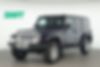1C4BJWEG6DL500991-2013-jeep-wrangler-unlimited-0