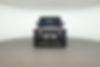 1C4BJWEG6DL500991-2013-jeep-wrangler-unlimited-1
