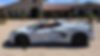 1G1YB2D4XM5125871-2021-chevrolet-corvette