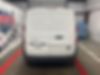 NM0LS7E77J1371722-2018-ford-transit-connect-2