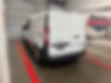 NM0LS7E77J1343208-2018-ford-transit-connect-1