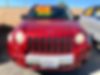 1J8FT57B69D129137-2009-jeep-compass-2