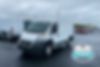 3C6TRVBG4KE501646-2019-ram-promaster-cargo-van