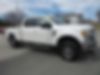 1FT8W3BT9HEB91412-2017-ford-f-350-2