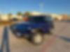1C4GJXAG3LW222081-2020-jeep-wrangler-0