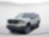 1FMJK1JT2HEA57274-2017-ford-expedition-0
