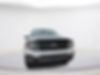 1FMJK1JT2HEA57274-2017-ford-expedition-2