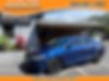 3VWDP7AJ2DM392945-2013-volkswagen-jetta-0