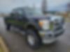 1FT8W3BT7BEA10931-2011-ford-f-350-2