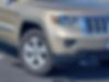 1J4RR4GG1BC609052-2011-jeep-grand-cherokee-2