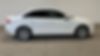 WAUAUGFF6H1031690-2017-audi-a3-sedan-1