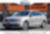 3VWDP7AJ3DM209651-2013-volkswagen-jetta-0