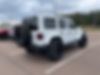 1C4JJXP62MW658636-2021-jeep-wrangler-4xe-2