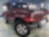 1J4FA54118L635644-2008-jeep-wrangler-0