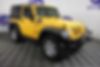 1C4AJWAG0CL118083-2012-jeep-wrangler-0