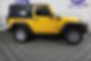 1C4AJWAG0CL118083-2012-jeep-wrangler-2