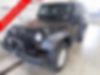 1C4AJWAG3DL572300-2013-jeep-wrangler-0