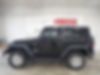 1C4AJWAG3DL572300-2013-jeep-wrangler-1