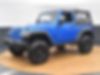 1C4AJWAG0GL102925-2016-jeep-wrangler-1