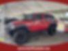 1C4BJWDG9EL156611-2014-jeep-wrangler-0