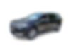 5GAEVCKW8JJ214550-2018-buick-enclave-0