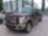 1FT7W2BT1CEA56584-2012-ford-f-250-0