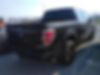 1FTFW1ET6DFD02929-2013-ford-f-150-1
