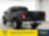 1N6AD0CW0DN730540-2013-nissan-frontier-1