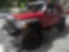 1C4BJWDG9EL156611-2014-jeep-wrangler-1