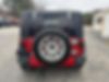 1J4AA2D18AL203986-2010-jeep-wrangler-2